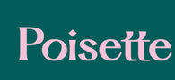 Poisette