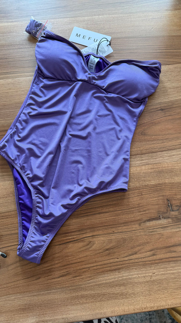Monokini donna MEFUI