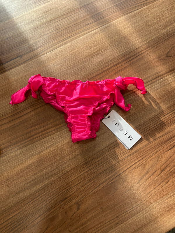 Slip brasiliano basic nodi gala MEFUI