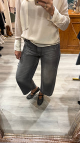 Jeans Haveone  modello Bella ottimo tessuto 