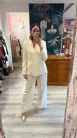 Pantalone palazzo Haveone