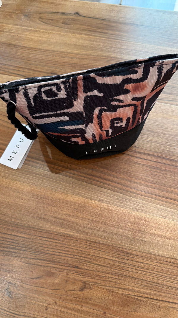 Pochette Mefui