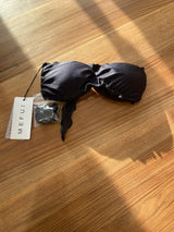 Reggiseno con ferretto