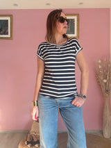 T-shirt riga