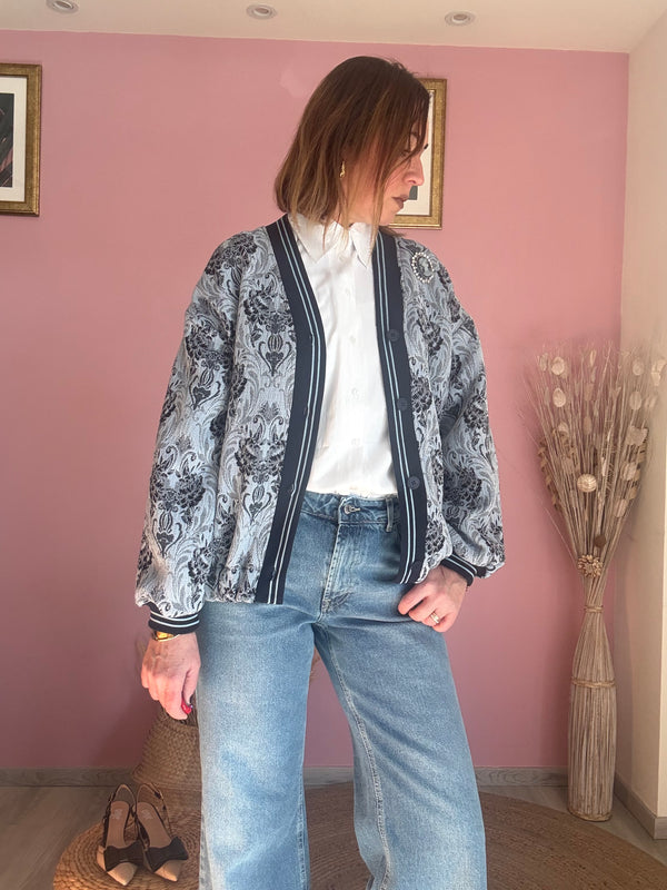 Jeans Tokyo Haveone