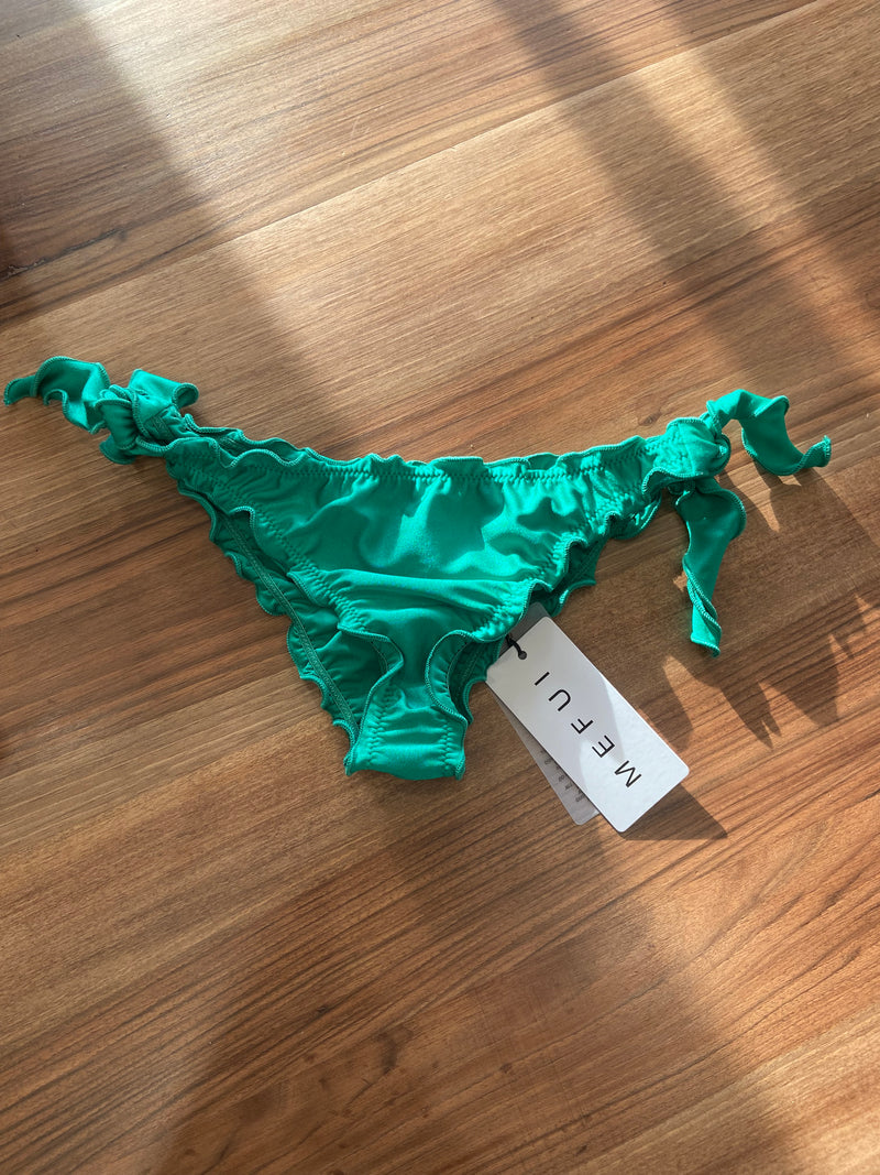 Slip brasiliano basic nodi gala MEFUI