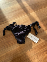 Slip basico frou frou