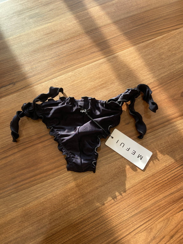 Slip basico frou frou
