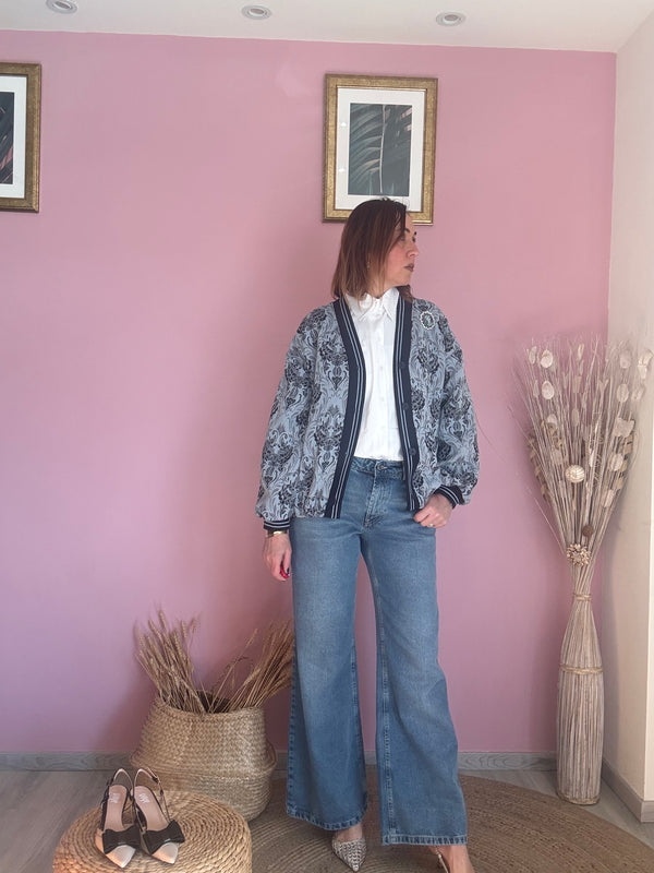 Jeans Tokyo Haveone