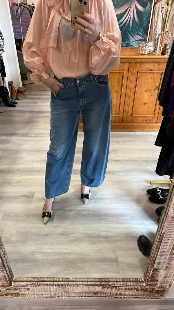 Jeans Bella Haveone