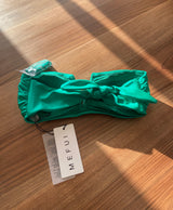 Reggiseno con ferretto