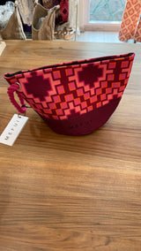 Pochette Mefui