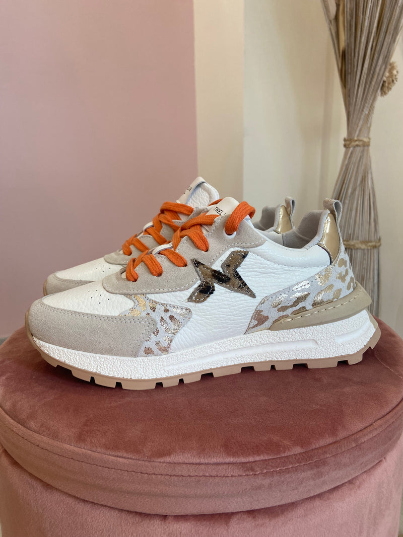 Sneakers twelve