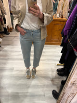 Jeans boyfriend HAVEONE