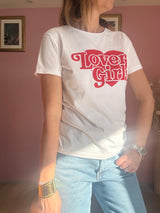 T-Shirt haveone stampa