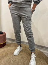 Pantalone tuta