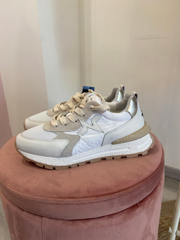 Sneakers twelve