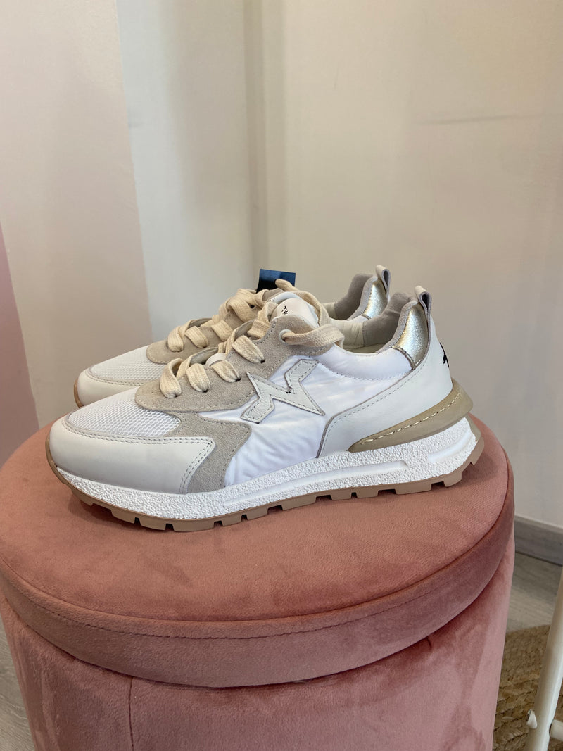 Sneakers twelve