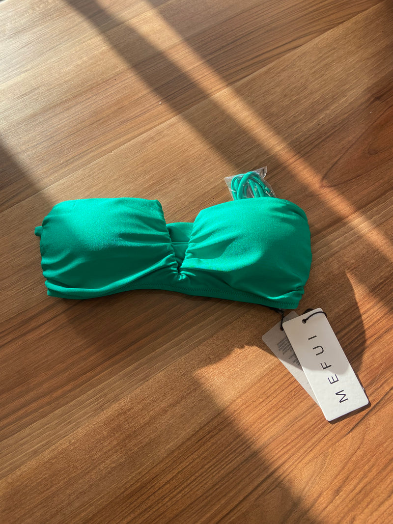 Reggiseno con ferretto