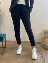 Pantalone basico ICHI