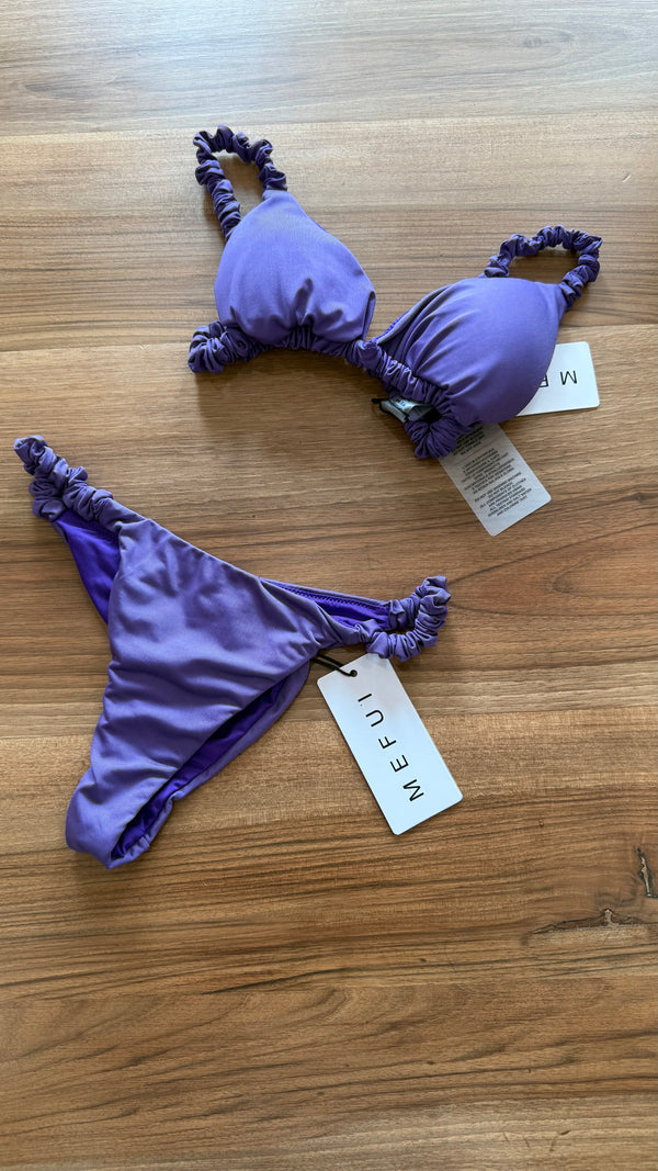 Triangolo donna MEFUI