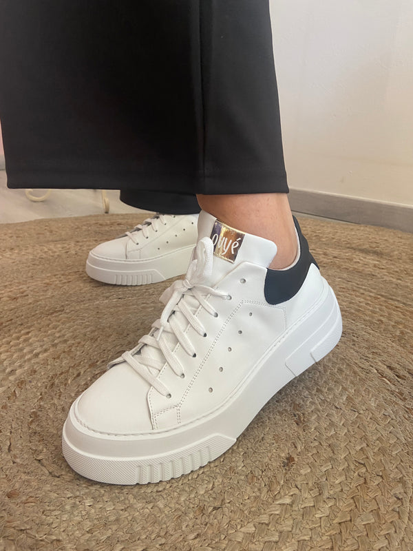 Sneakers Ovye