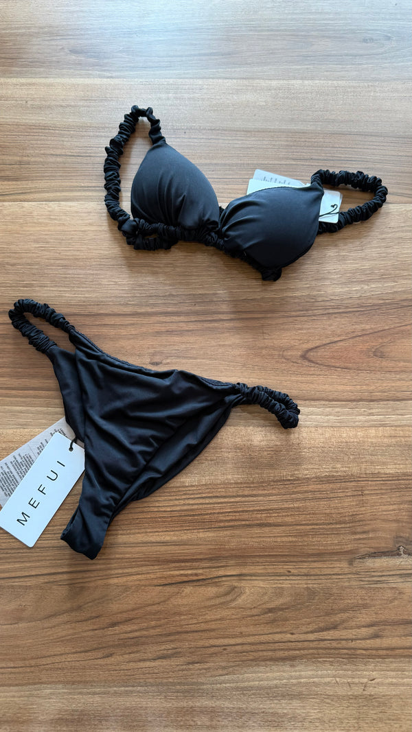 Triangolo donna MEFUI