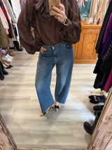 Jeans Bella Haveone