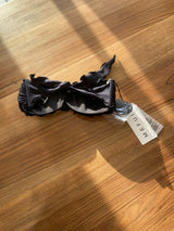 Reggiseno con ferretto