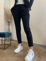 Pantalone basico ICHI