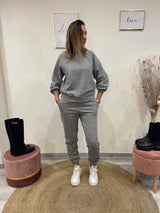 Pantalone tuta