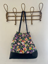 Borsa mare MEFUI