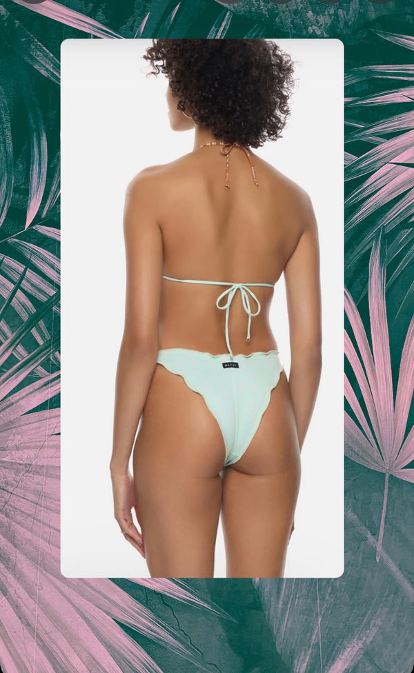 Bikini triangolo MEFUI