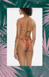 Bikini fascia MEFUI