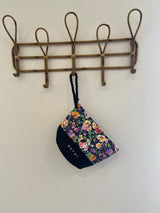 Pochette MEFUI