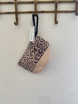 Pochette MEFUI