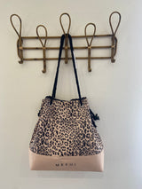 Borsa mare MEFUI