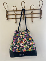 Borsa mare MEFUI