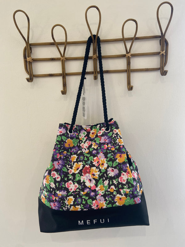 Borsa mare MEFUI
