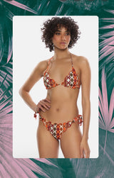 Bikini triangolo Mefui