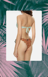 Bikini fascia MEFUI