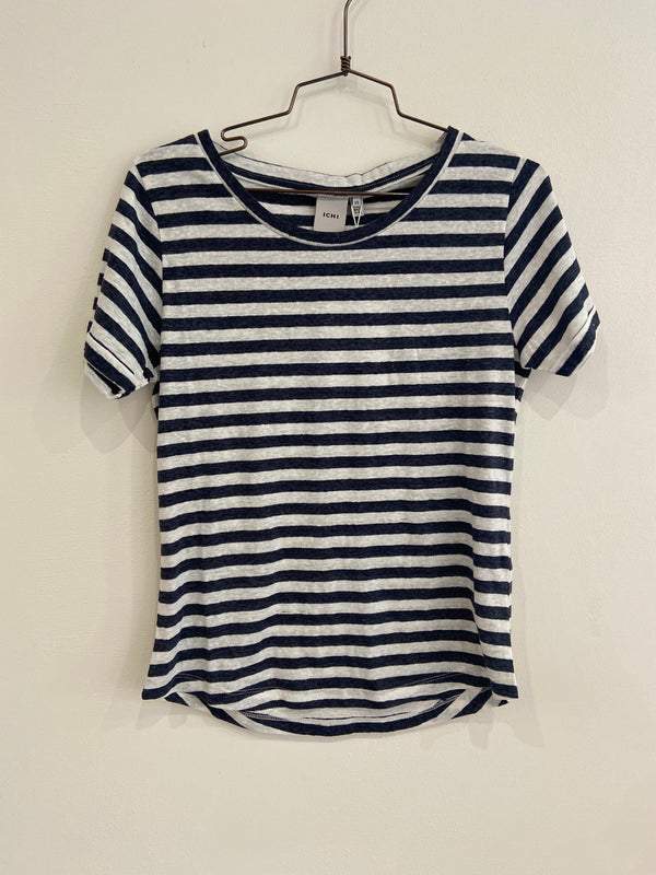 T-shirt riga ICHI