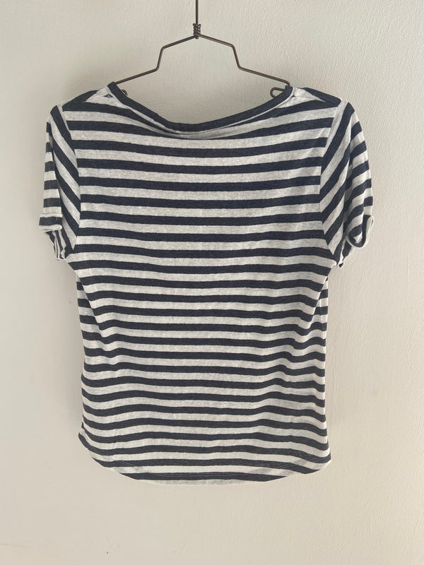 T-shirt riga ICHI