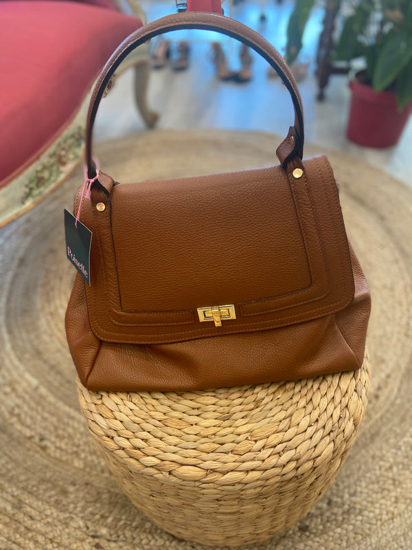 Borsa kelly pelle