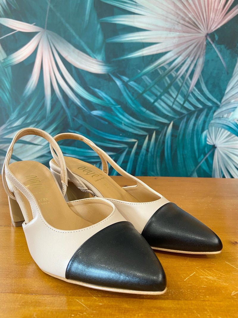 Ovye shop scarpe guaranteed outlet