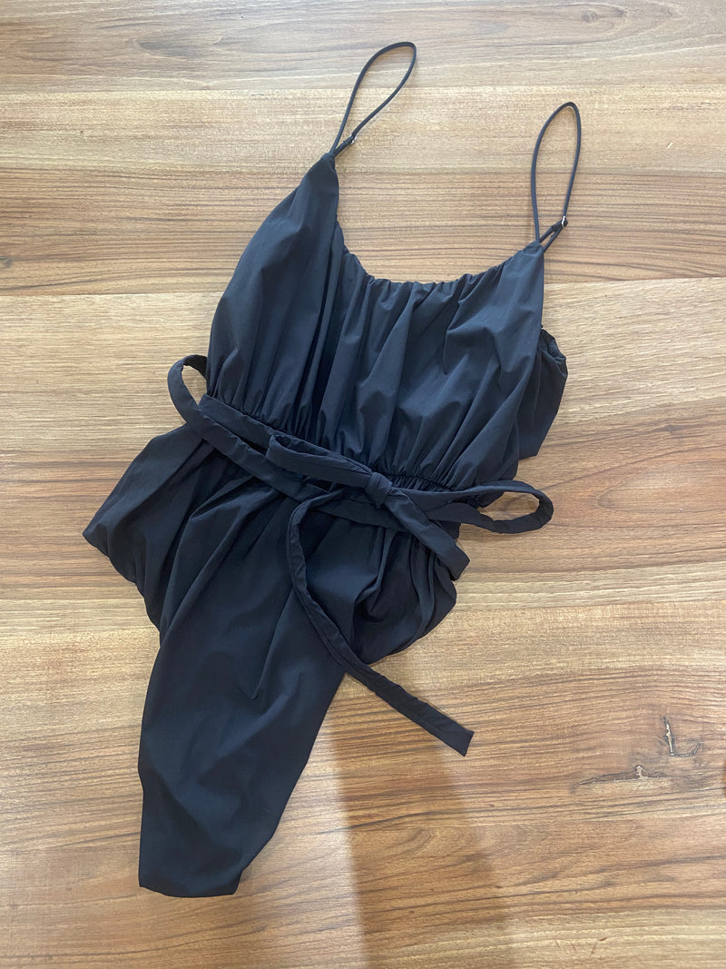 Costume intero  MEFUI