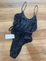 Costume intero  MEFUI