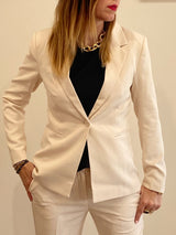 Giacca avvitata Ichi