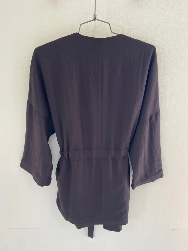 Giacca kimono Ichi