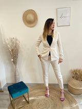 Pantalone  ICHI